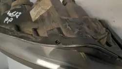 VW Golf VI rechter Frontscheinwerfer OEM 5K1941006J