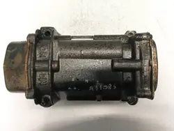 Bomba de óleo Hyundai Santa Fe OEM 2762331 2003 2.0L