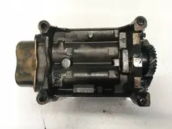 Oliepomp Hyundai Santa Fe OEM 2762331 2003 2.0L