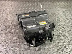 OEM 9410A095 Wechselrichter für Mitsubishi Outlander 2017