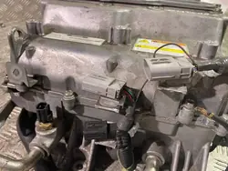 OEM 9410A095 Omvormer voor Mitsubishi Outlander 2017