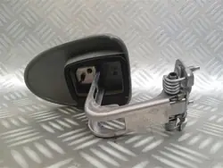 Opel Türbegrenzer OEM 91166563 für Vivaro I