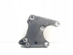 Support Pompe Direction BMW OEM 7801442