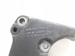 Support Pompe Direction BMW OEM 7801442