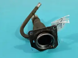 OEM IMPRK1535836 Entrée Carburant pour Isuzu D-Max II 11-19