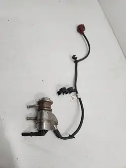 Injecteur AdBlue Volkswagen PASSAT B8 03N131113D