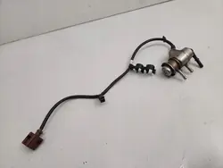 Inyector AdBlue Volkswagen PASSAT B8 03N131113D