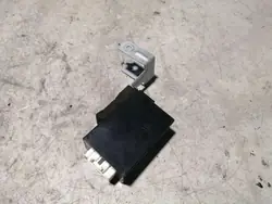 Module Commande Éclairage Mazda 6 GH OEM GS1G67890A