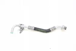 BMW M2 F87 Öljylinja OEM 2284549 - Käytetty