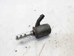 Öljynohjausventtiili OEM 04L906455A 2.0 TDI:lle