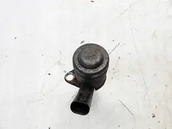 Öljynohjausventtiili OEM 04L906455A 2.0 TDI:lle