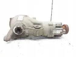 Bakre differential Volvo XC90 P1216647