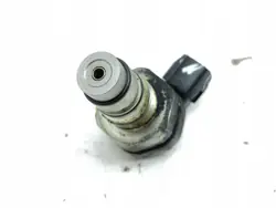 Regulador pressão combustível OEM 07Q04235 Mazda 6