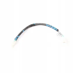 Mercedes Sitzsteuerung Türkabel Vorne A2218210006