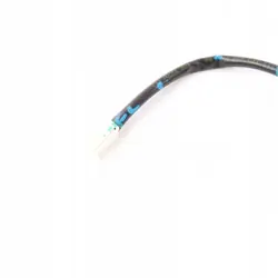 Câble Portière Commande Siège Avant Mercedes A2218210006