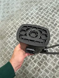 Filtre à charbon vapeur carburant OEM Suzuki Jimny 1.3