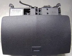 Pantalla display Mercedes Clase C W204 OEM A2048204697