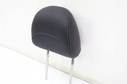 Alfa Romeo Mito etupäännojain OEM 1274736634