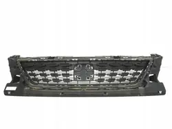 SEAT LEON III GRILL 2017- 5F0853654H