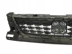 GRIGLIA SEAT LEON III 2017- 5F0853654H