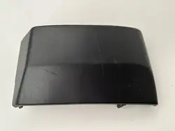 Puskimen verhoilu Mitsubishi Pajero IV Etu 6405A057