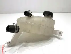 Depósito de líquido refrigerante OEM LORK-63-131771 Kia Ceed