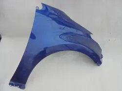 Parafango Anteriore Destro Toyota Yaris 4 IV 20- 53811-K0070