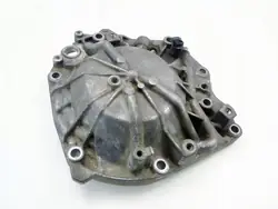 Boîte de vitesses OEM 20TS20DT MS14 pour Peugeot