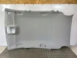 Ciel de toit MG ZS OEM FOB36870 - État utilisé