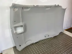 Ciel de toit MG ZS OEM FOB36870 - État utilisé