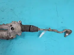 Ohjausvaihde OEM 6874782 BMW X5 F15:lle