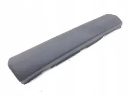 Handschuhfachrahmen Renault Captur II 2024 OEM 682107259R