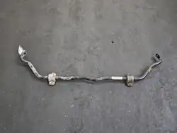 OEM IMPRK1518175 Barra Estabilizadora Delantera Citroen C4