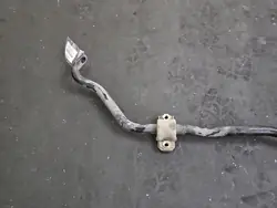 OEM IMPRK1518175 Etu Stabilointitanko Citroen C4