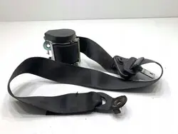 Säkerhetsbälte fram höger OEM 868840019R för Opel Movano B
