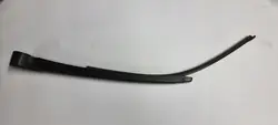 Skoda OE Wiper Arm 5JA 955 707 A