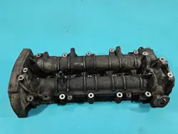 Venttiilikansi Opel Vectra C 1.9D 2002-2005