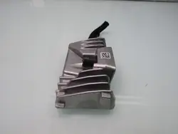 OEM 99211-R2000 Etulasi-kamera Kia Sportagelle