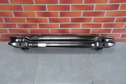 OEM 8495035 Bakre stötfångarbalk BMW 2 G42