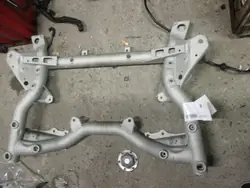 Carrinho Mercedes-Benz OE usado para 212/218/CLS