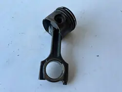 BMW Zuiger en Drijfstang OEM GHM13509 - Gebruikt