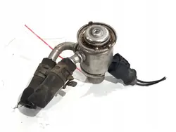 SCR INJEKTOR RENAULT EXPRESS 1.5 95HK 160720140R