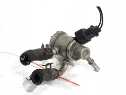 INJECTEUR SCR RENAULT EXPRESS 1.5 95CH 160720140R