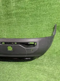 Pare-chocs arrière OEM CSC28295 pour Volvo XC40 II