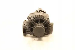 FIAT GRANDE PUNTO 1.3 M-JET Vaihtovirtageneraattori OEM 51854103