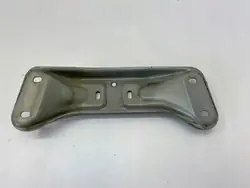 Växellådsstöd OEM A1292420201 Mercedes-Benz