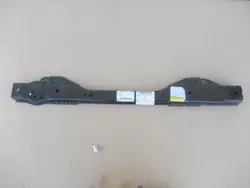 Unterer Kühlerholm Opel Mokka A OEM 42346436
