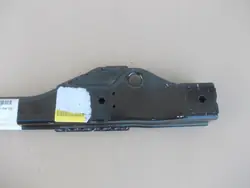 Unterer Kühlerholm Opel Mokka A OEM 42346436
