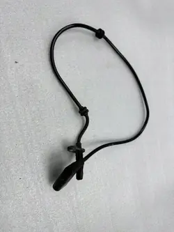 Mercedes ABS-hastighetssensor OEM A2229050006