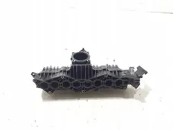 Coletor de admissão OEM 32257808 para Volvo XC60 II